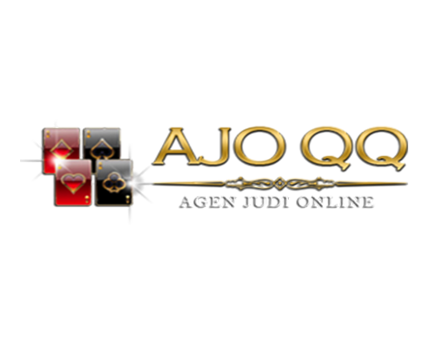 ajoqq