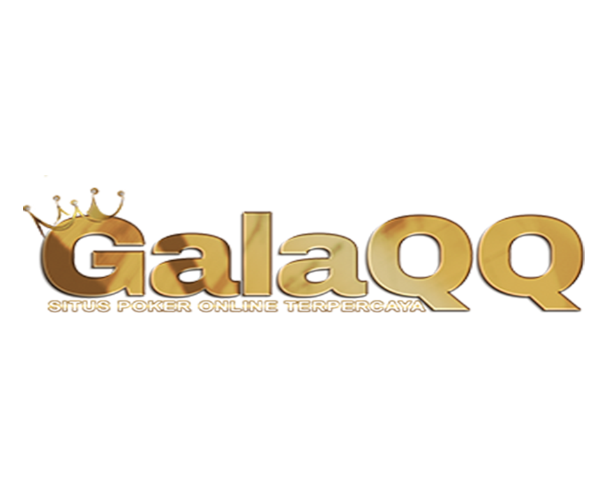 galaqq