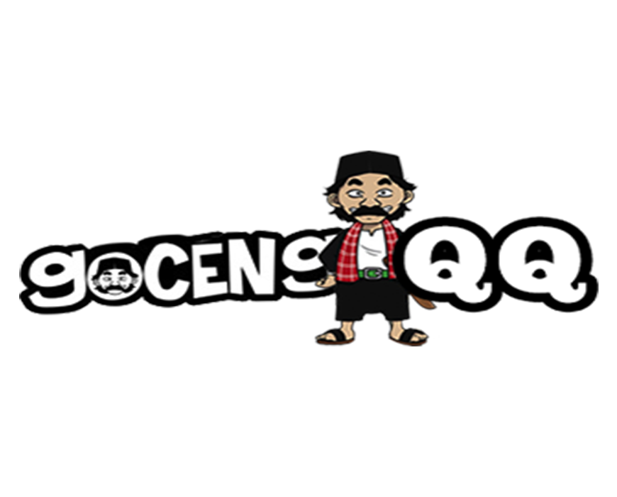 gocengqq
