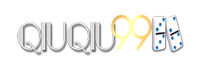Situs QiuQiu99 Online