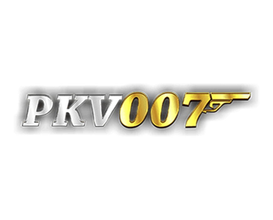 pkv007