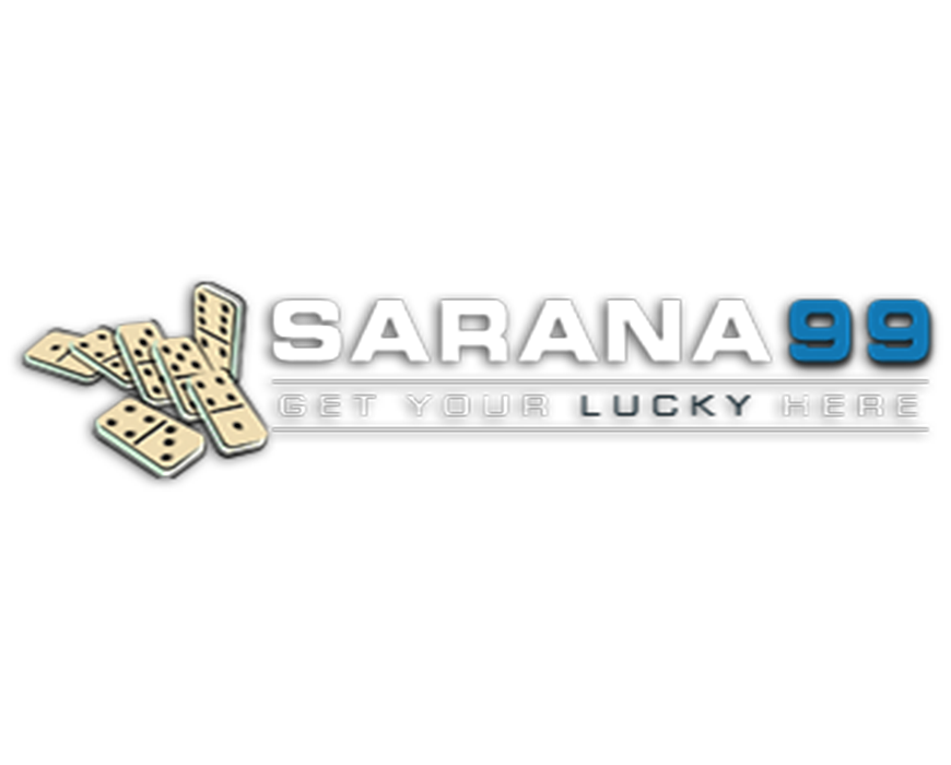 sarana99