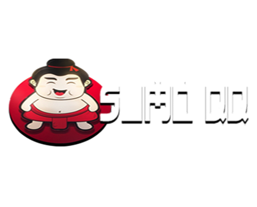 sumoqq