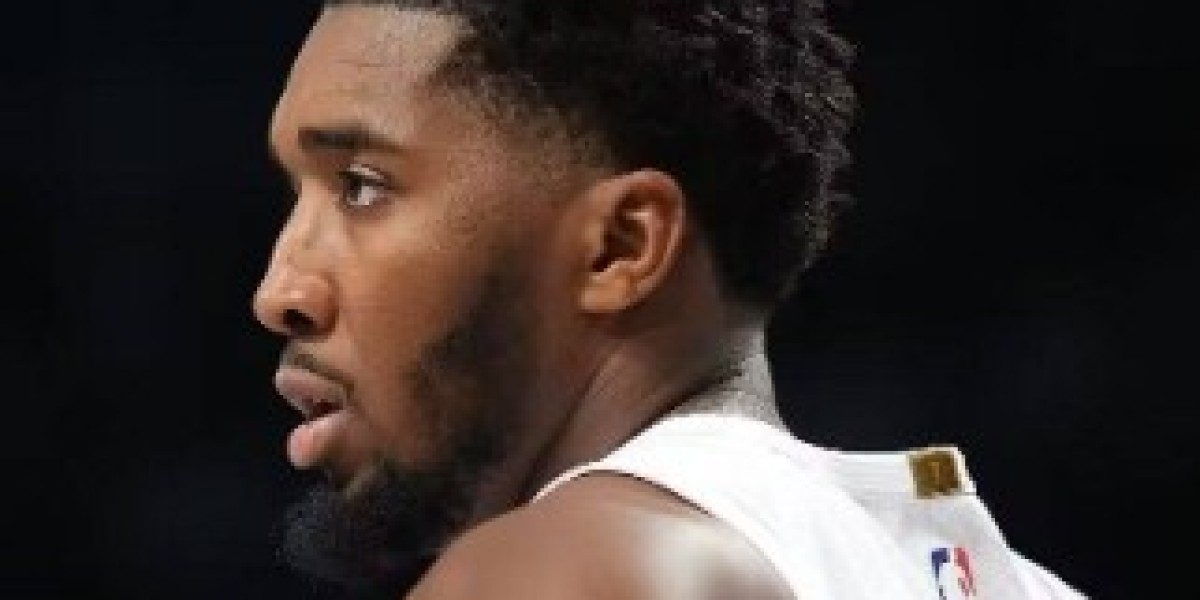 Donovan Mitchell's 43-Point Performance Not Enough as Cavaliers Fall to Thunder