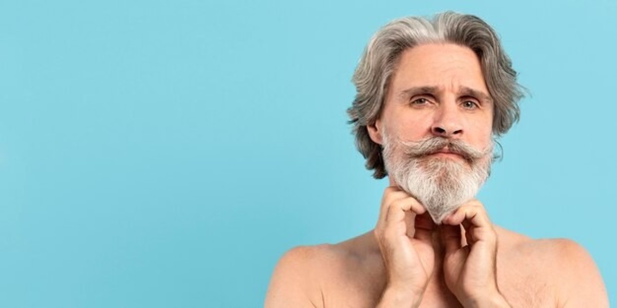 Descubre los Mejores Precios de Implantes de Barba
