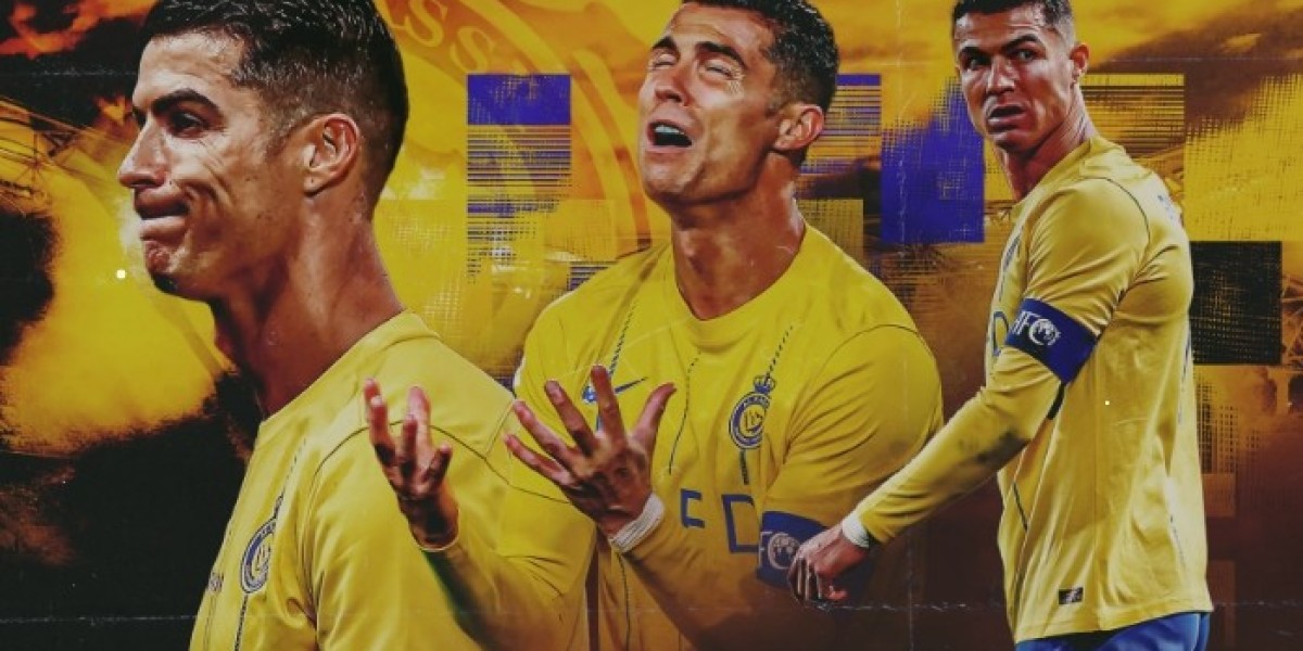 An unnecessary ban & huge miss: Cristiano Ronaldo guilty of Al-Nassr crisis