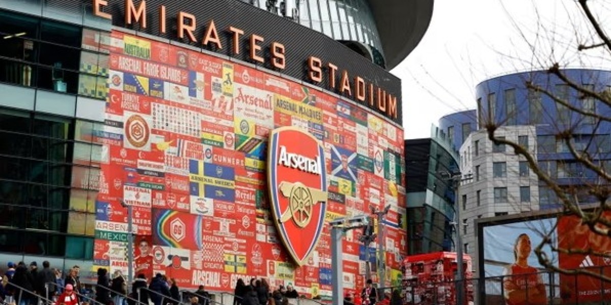 Arsenal criticized for the departure of Jewish fans