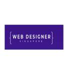 freelanceweb designer