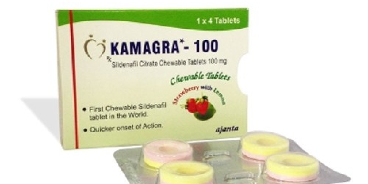 Handle Your Sexual Dysfunction Problem with Polo Kamagra