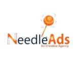 Needleads Technology