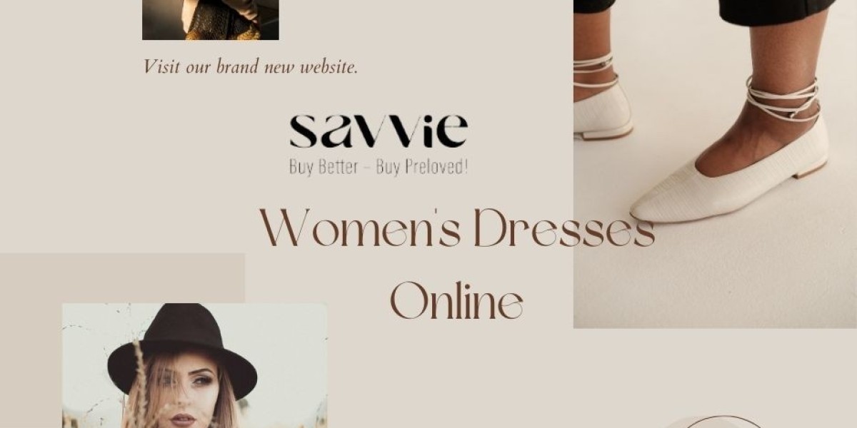 Buy Women's Shoes Online in Dubai: Your Ultimate Shopping Guide