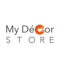 mydecor store