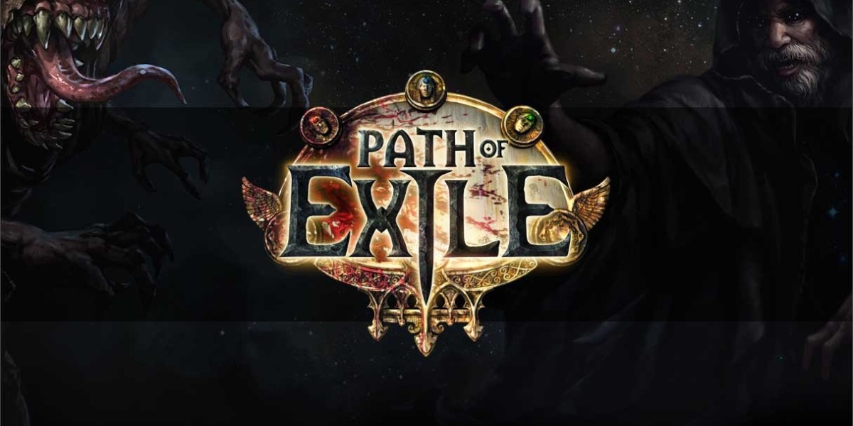 Path Of Exile Currency Is Awesome From Many Perspectives