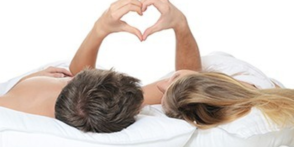 Fildena 100 Mg Is The Most Beloved Treatment For Erectile Dysfunction