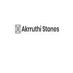 akrruthi stones