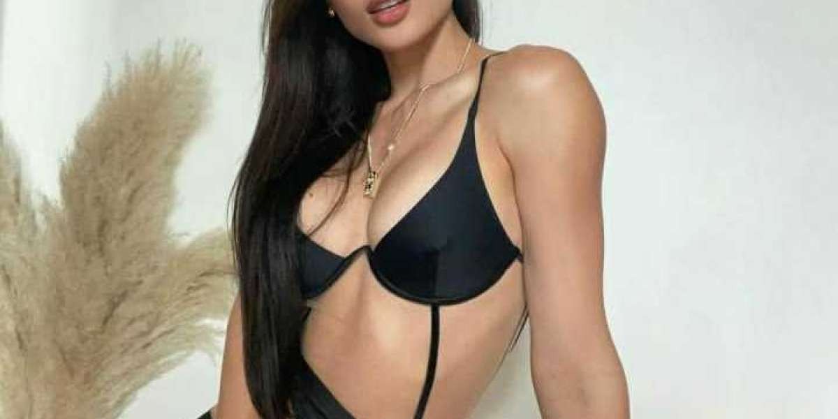 Indore Call Girls In Vijay Nagar Call Girls In 07506202331, Indore Escorts