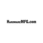 Hardware MFG