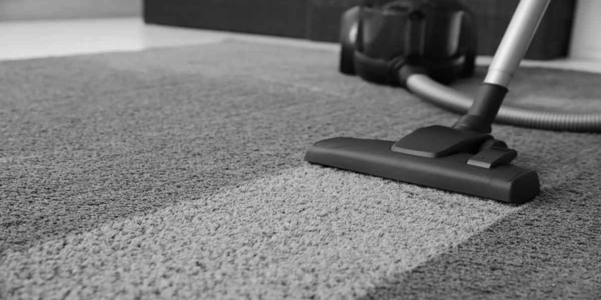 Cleaner Carpets, Healthier Homes: The Need for Regular Cleaning