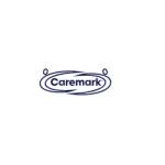 Caremark Liverpool Caremark Liverpool