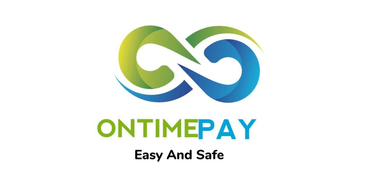 Ontimepay: Revolutionizing Online Payments in India