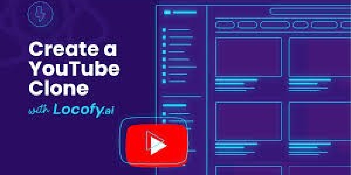 The Rise of YouTube Clones: A New Era in Online Video Sharing