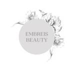 Embries Beauty