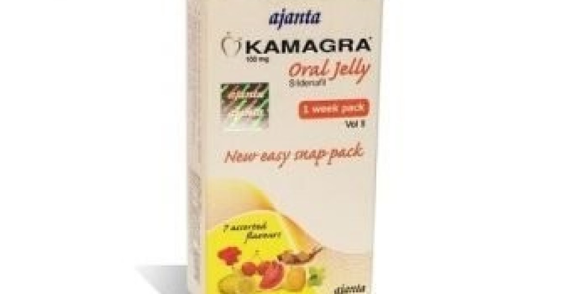 Kamagra Oral Jelly | Reviews | Prescription