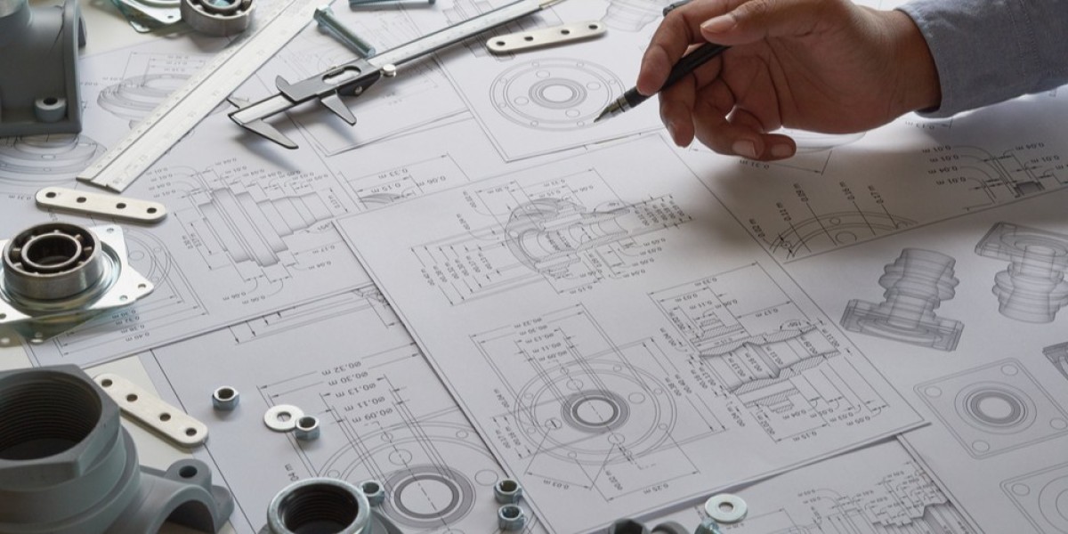 World of Mechanical Engineering Dissertation Topics