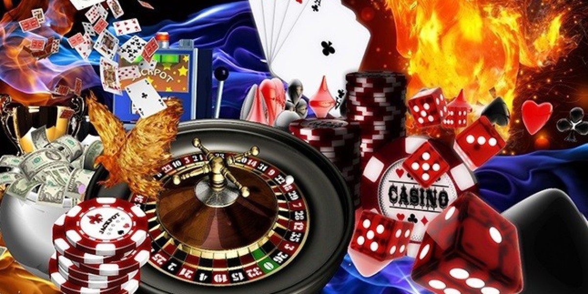 PERMAINAN AGEN SITUS JUDI SLOT GACOR TERBAIK