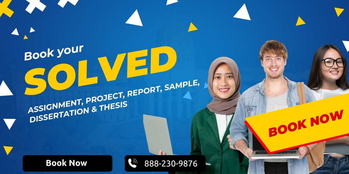 MDVP 117 Ignou solved project