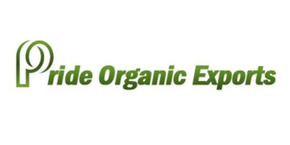 Neem Oil Exporters in India - Pride Organic Exports