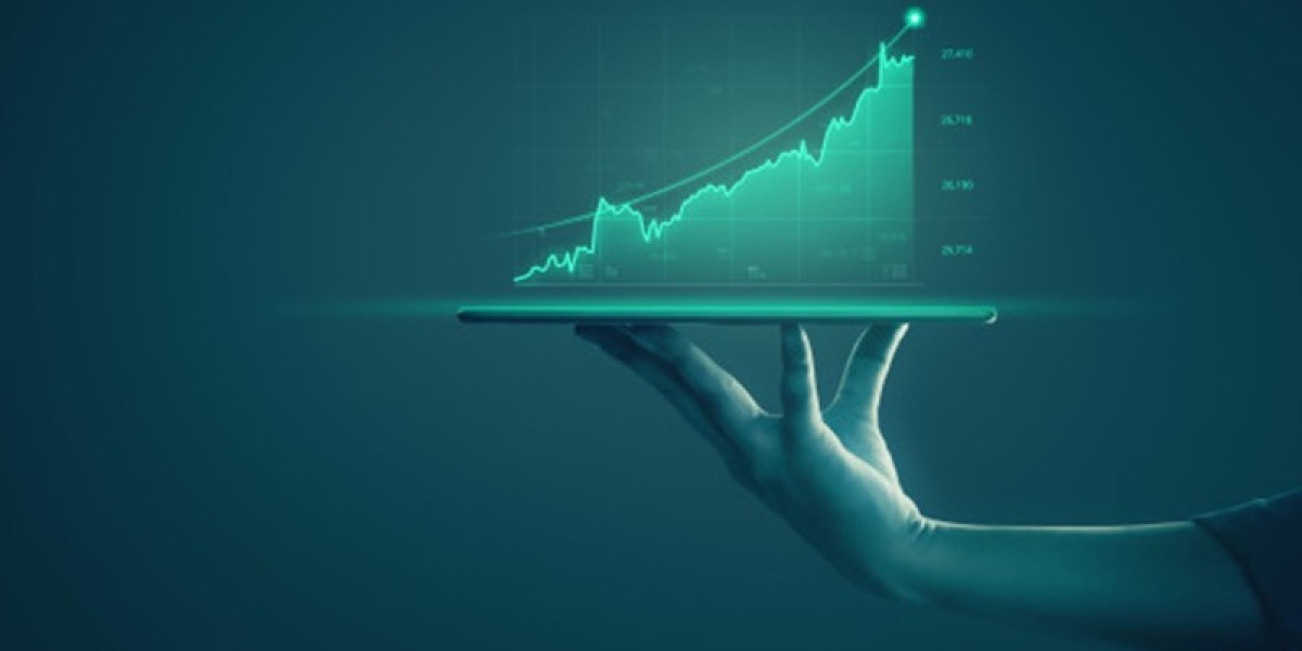 Tissue Diagnostics Market Size, Opportunities, Trends, Growth Factors, Revenue Analysis