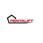 Pentalift