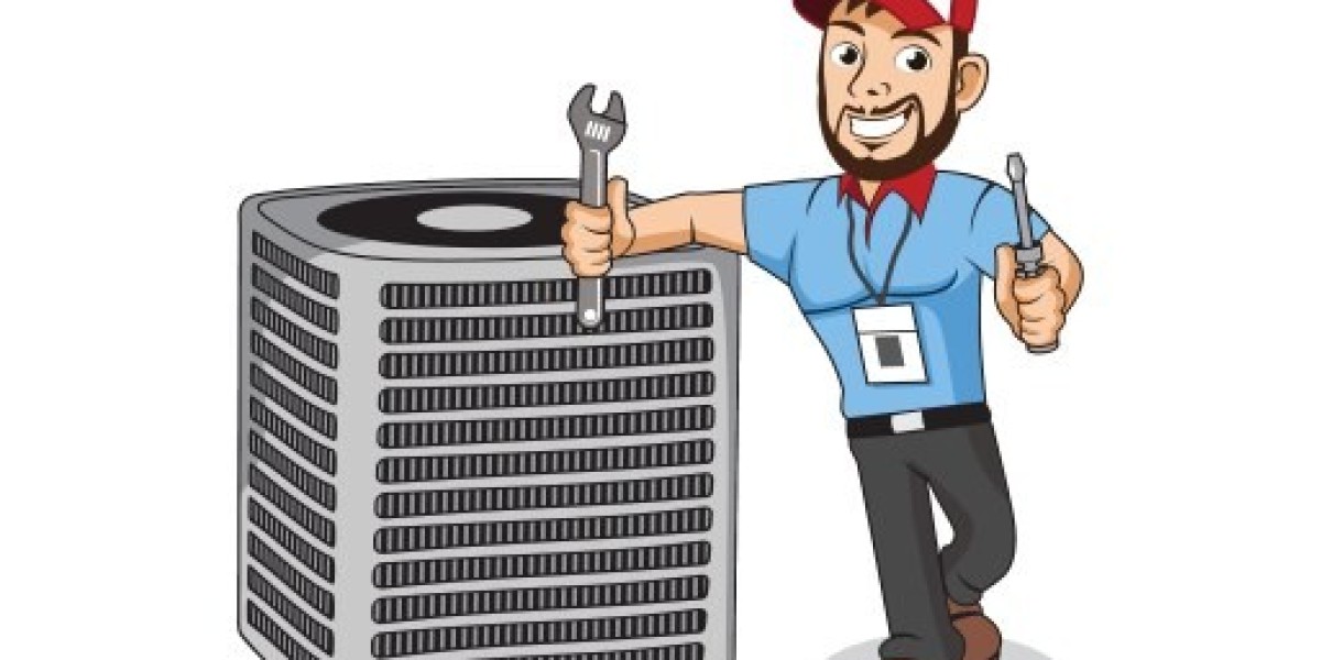 Understanding AC Refrigerant Leaks and Repair