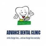 Advance Dental Clinic