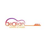 Aeolianschool Music
