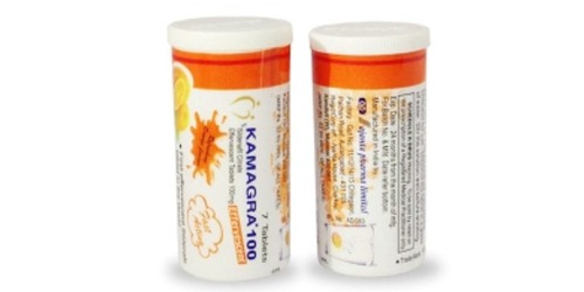 Order Kamagra effervescent Online And Regain Sexual Power