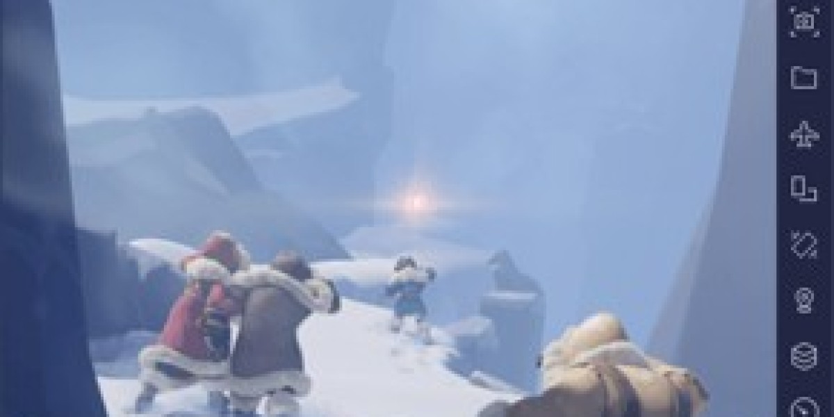 Recruiting Heroes in Whiteout Survival: Tips