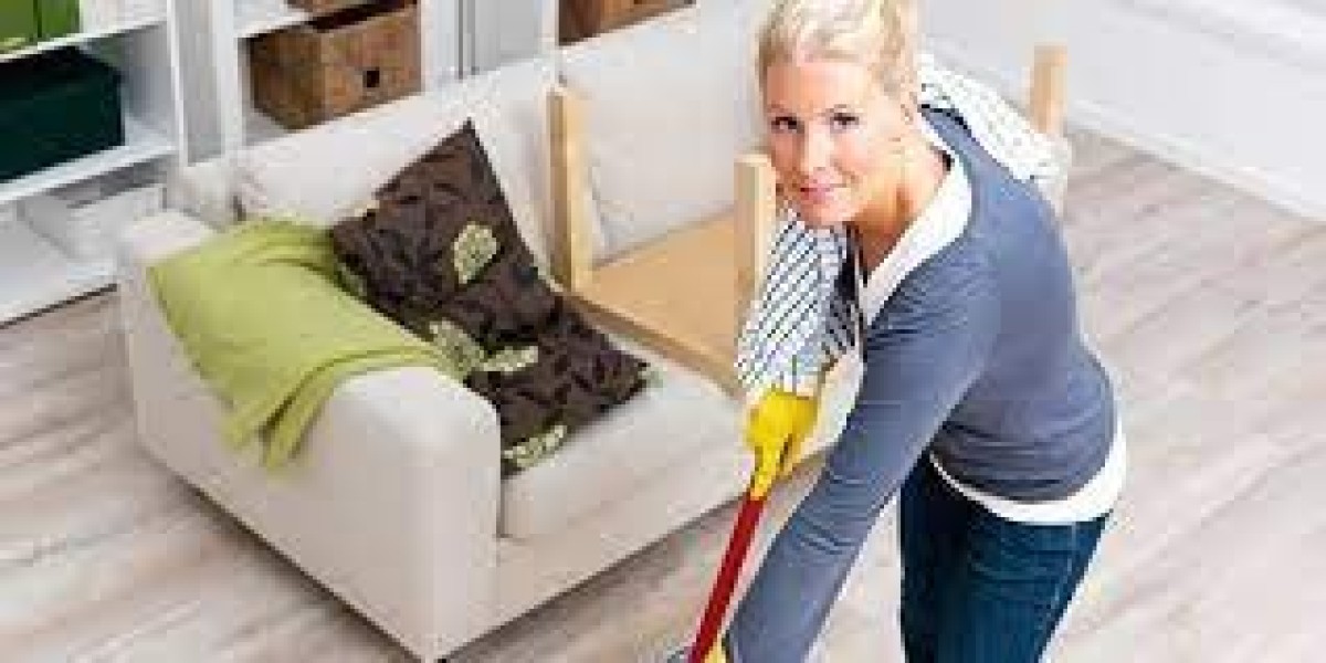 How Carpet Cleaning Services Save You Time and Effort