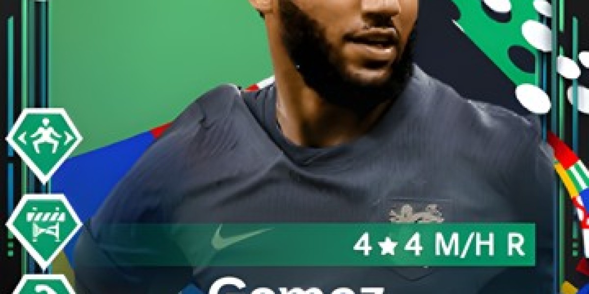 Joe Gomez: Rising Star of Liverpool FC