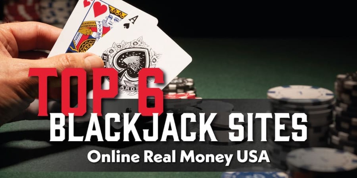 Jackpot Giggles: Hitting the Online Casino Windfall with Wit and Wisdom