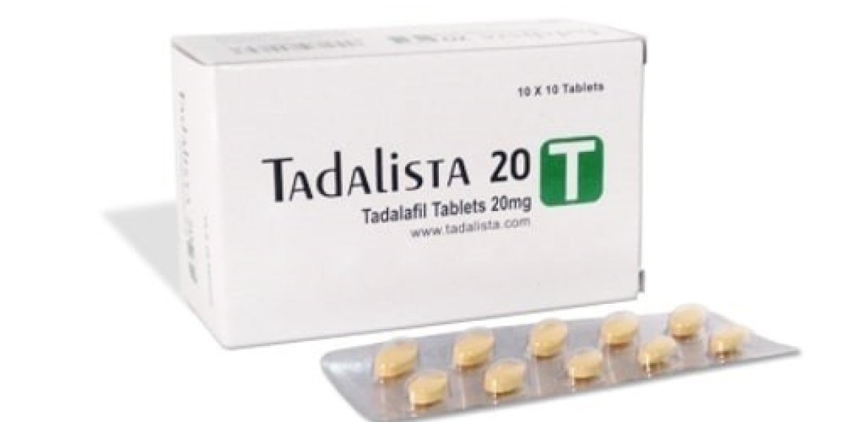 Men Seeking Solution Buy Tadalista