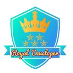 Royal Developer