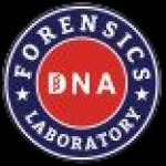 DNA Forensics Laboratory