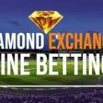 Online Betting Id onlineidbetting.com