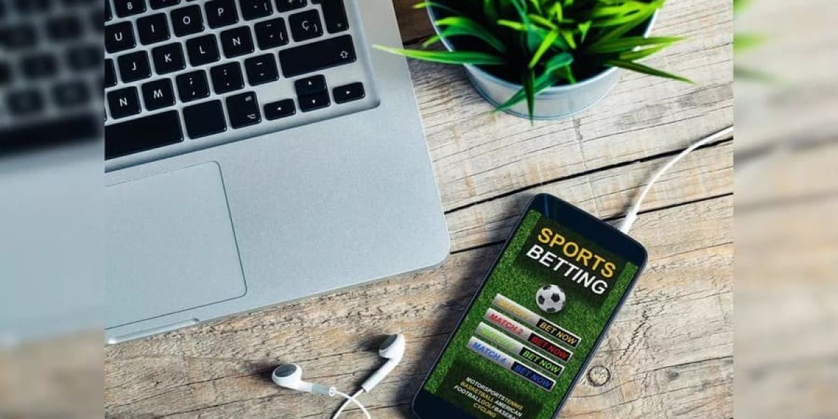 Bet Big or Go Home: The Ultimate Guide to Winning at Sports Betting Sites