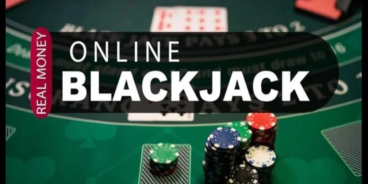 Roll the Digital Dice: Mastering the Art of Online Casino Gaming