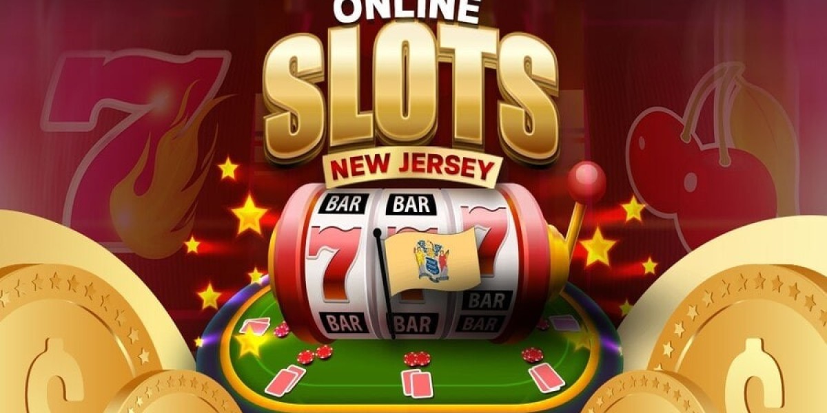 Bank on Fun: The Ultimate Guide to Mastering Baccarat Sites