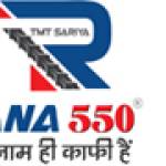 Rana Group