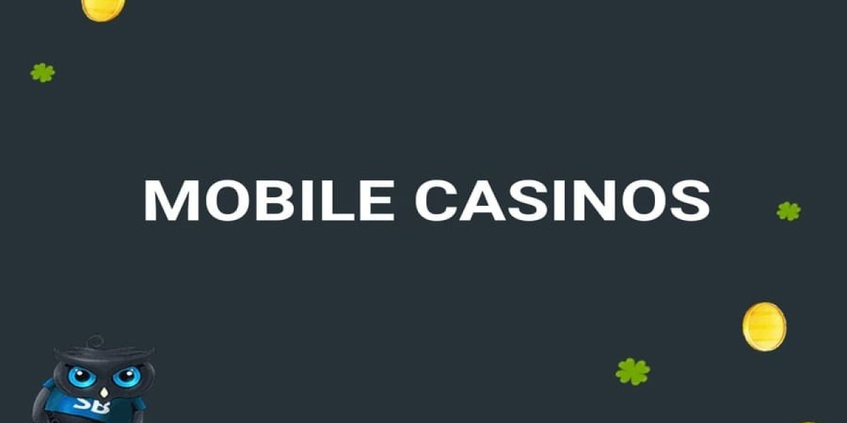 Spinning Reels and Cashing Deals: A Sassy Guide to Mastering Online Slots